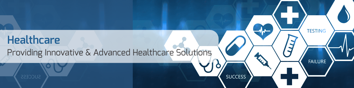 healthcare